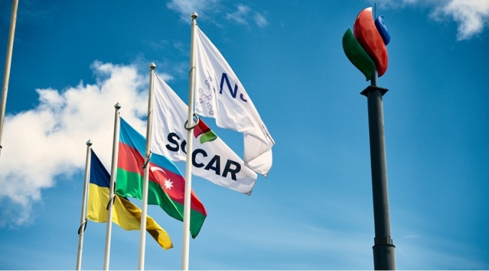 socar-energy-ukraine-en-chox-vergi-odeyicisi-kimi-ilk-10-luqda