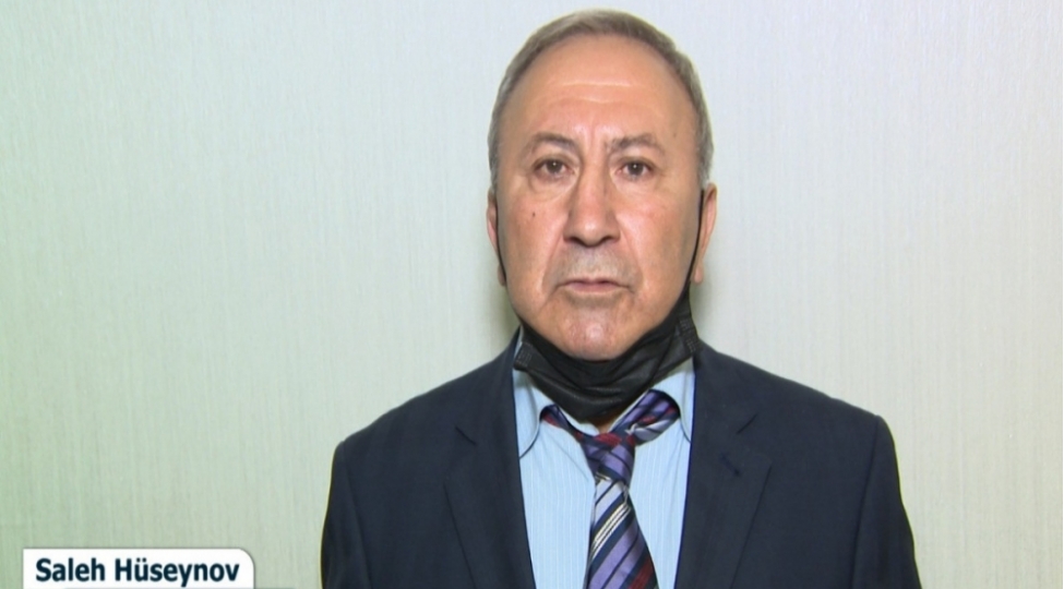 tibb-ishchisinden-pul-teleb-eden-jurnalist-tutulub-video
