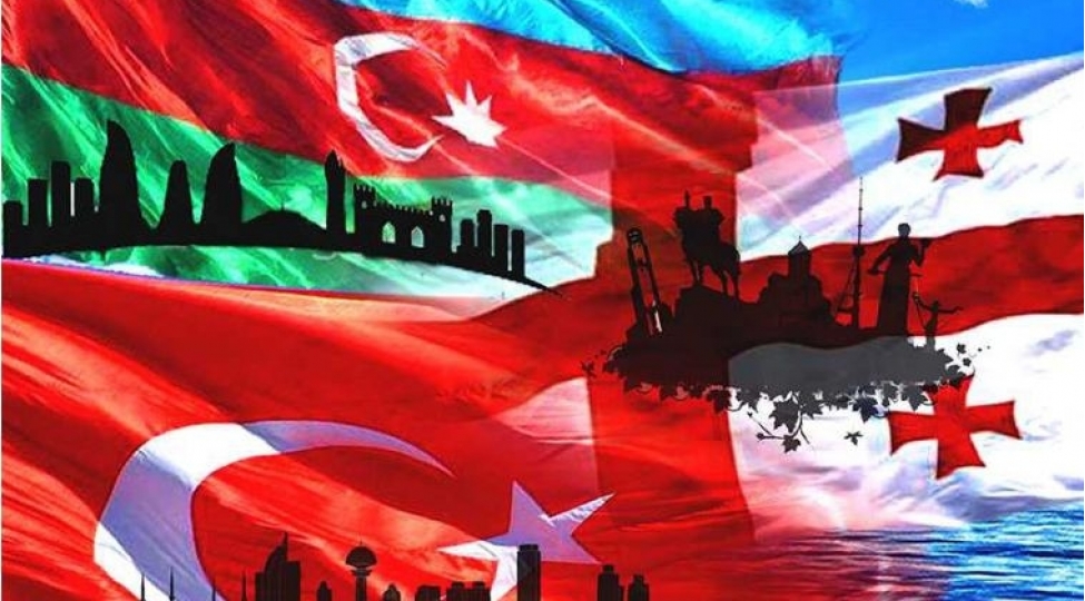 azerbaycan-turkiye-ve-gurcustan-herbchilerinin-birge-telimi-bashlayib