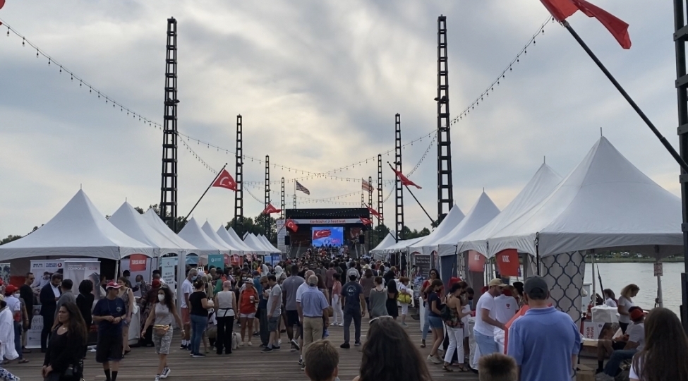 vashinqtonda-enenevi-turk-festivali-kechirilib