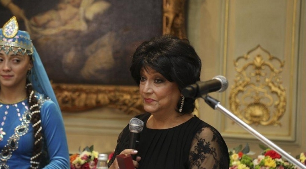 xuraman-qasimova-prezident-ilham-eliyeve-teshekkur-edib