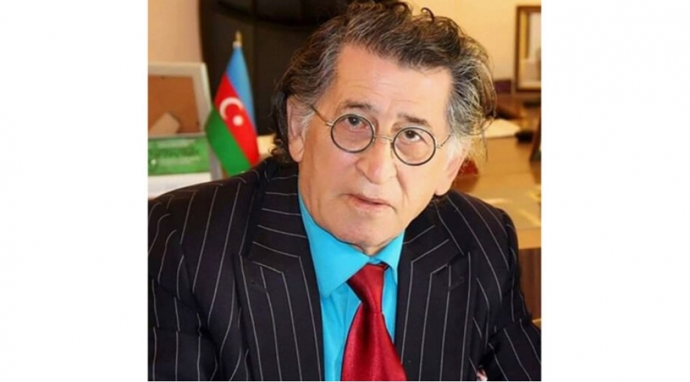 nazirlik-xalq-artistinin-vefati-ile-bagli-nekroloq-yayib