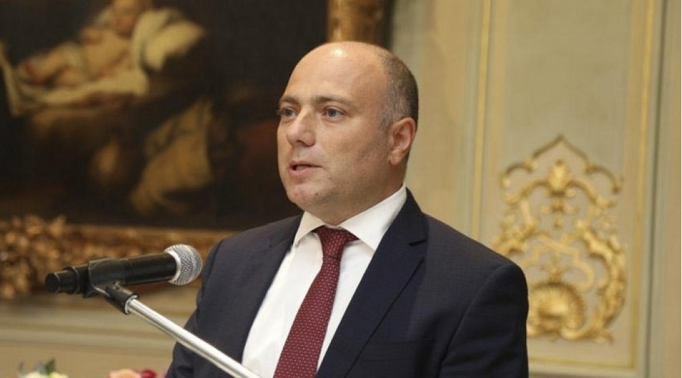 medeniyyet-sahesinde-islahatlar-heyata-kechiririk