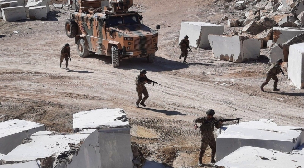 naxchivanda-sarsilmaz-qardashliq-2021in-meshqleri-ugurla-icra-olunub-foto