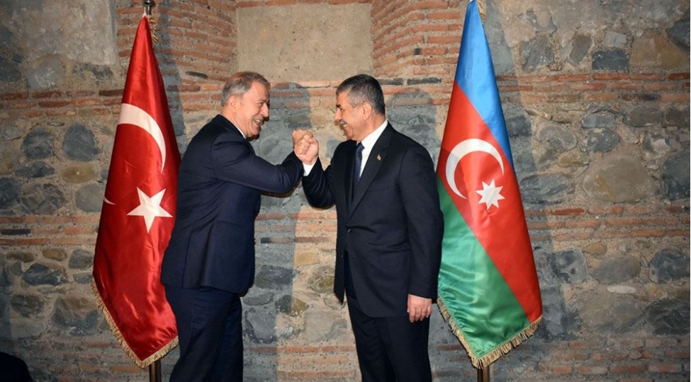 zakir-hesenov-turkiyeli-hemkari-ile-gorushub-yenilenib