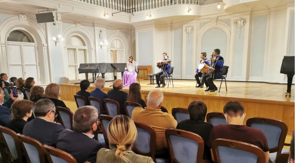 moskvada-shushanin-daglari-bashi-dumanli-adli-mugam-gecesi-teshkil-olunub