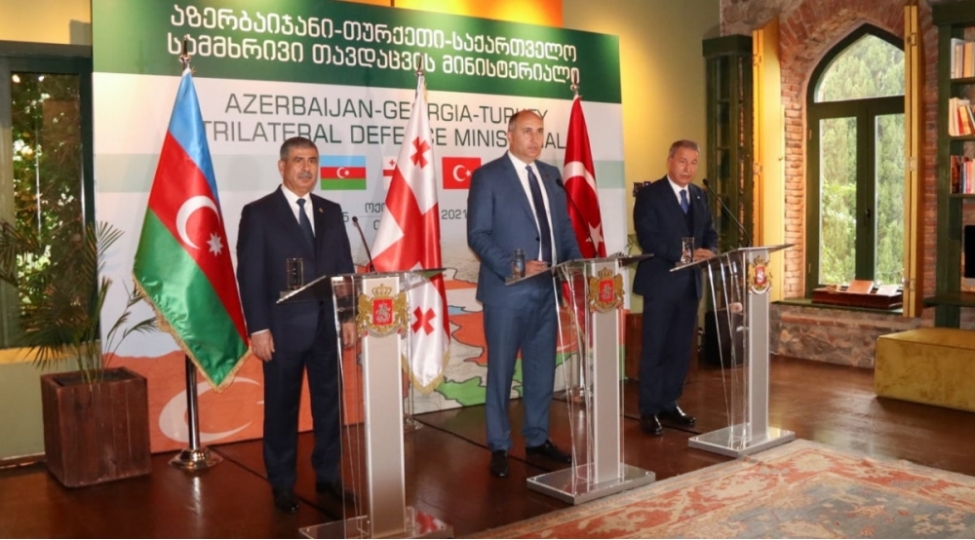 gurcu-nazir-azerbaycan-ve-turkiye-herbchilerini-gurcustana-devet-etdi