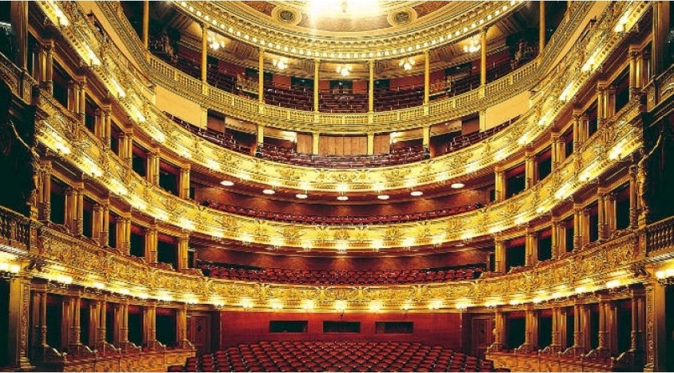 praqada-palm-of-fest-teatr-festivali-achilir