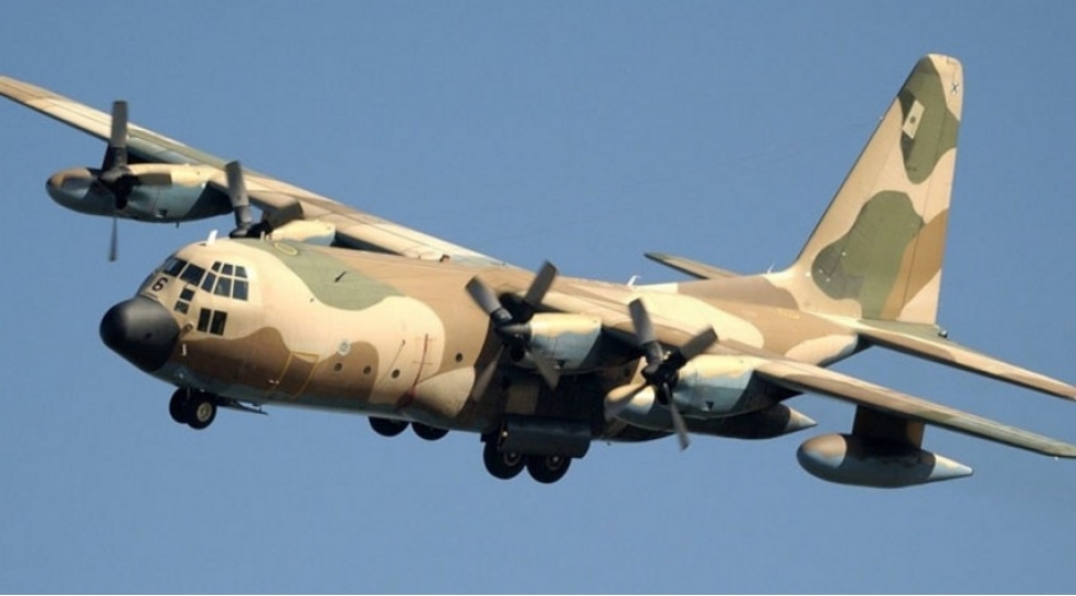 iran-naxchivana-uchushlara-qoydugu-qadaga-ile-isteyine-nail-ola-bilmeyecek