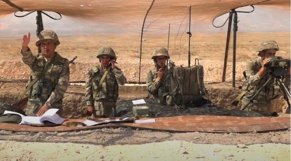 azerbaycan-turkiye-birge-doyush-atishli-taktiki-telimi-bashlayib