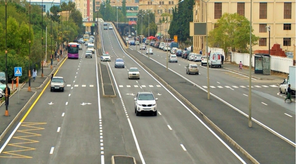 paytaxtda-daha-bir-kuche-temir-edilib-video