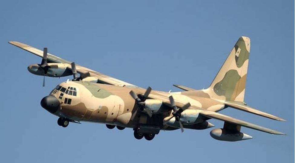 iranin-herbi-techizat-xarakterli-uchushlara-qadaga-qoymasi-azerbaycana-novbeti-xeyanetdir