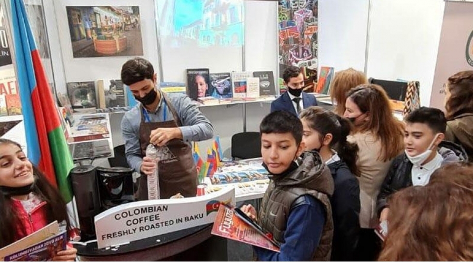 baki-beynelxalq-kitab-sergisindeki-pavilyonu-ziyaret-etmek-isteyirsiniz