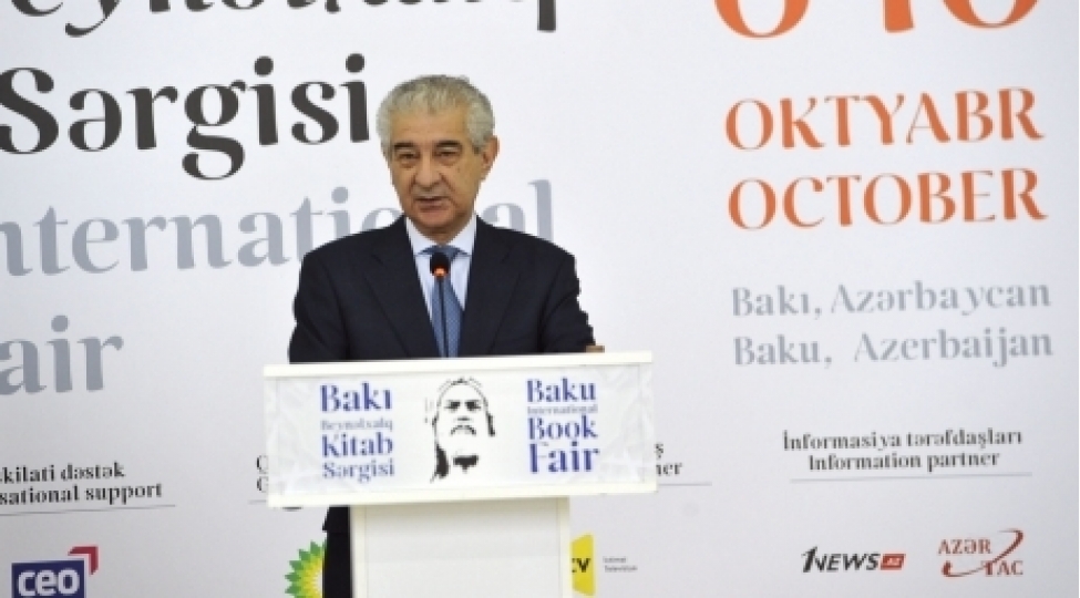 bakida-vii-beynelxalq-kitab-sergi-yarmarkasinin-achilishi-olub