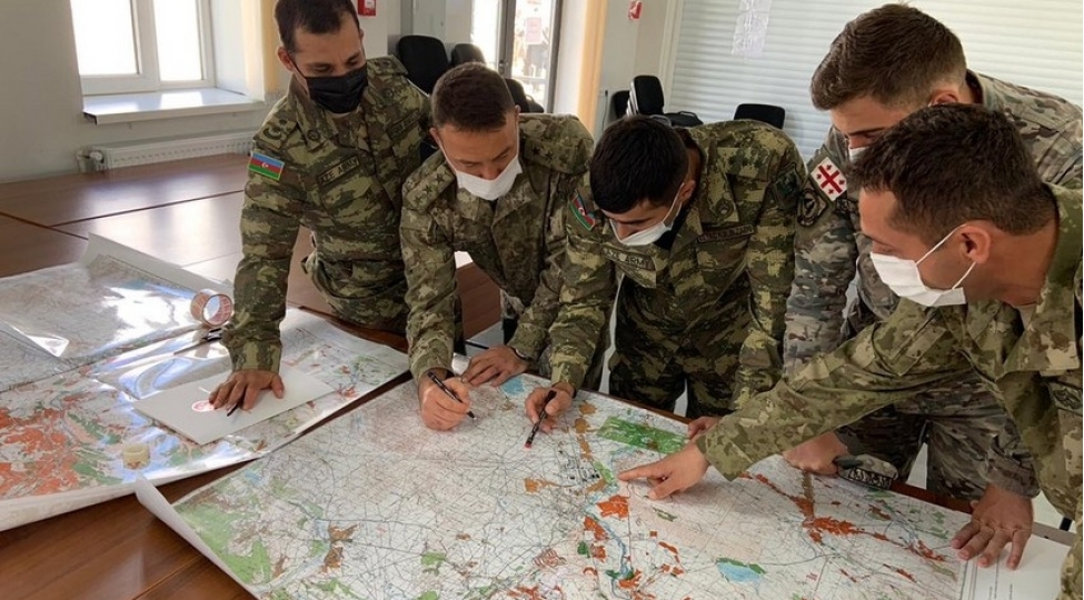 azerbaycan-turkiye-ve-gurcustan-birge-telimleri-davam-edir