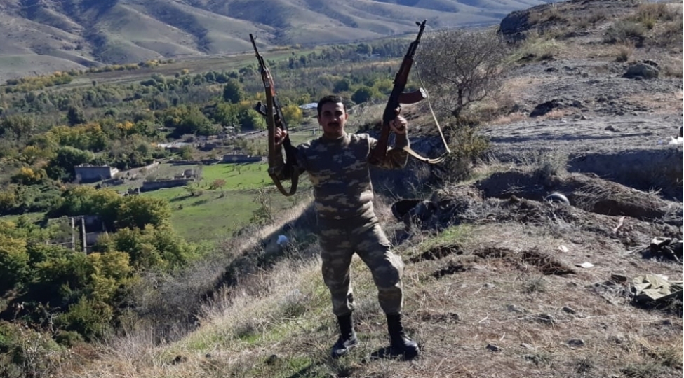 yatsam-yuxuma-girmezdi-ki-27-ci-dogum-gunumde-hediyyem-qarabagimizin-azadligi-olacaq-musahibe