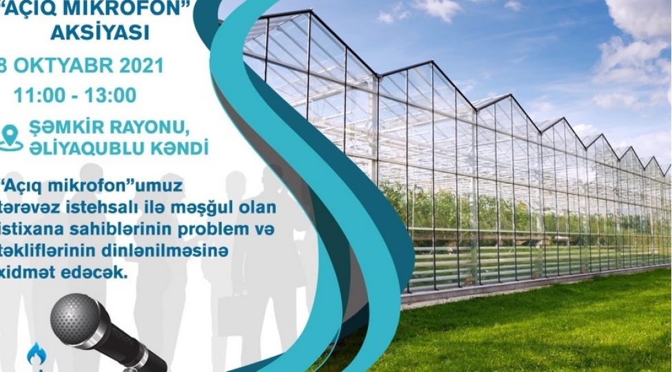 azeriqaz-resmileri-shemkir-sahibkarlarinin-problemleri-ile-tanish-olacaq