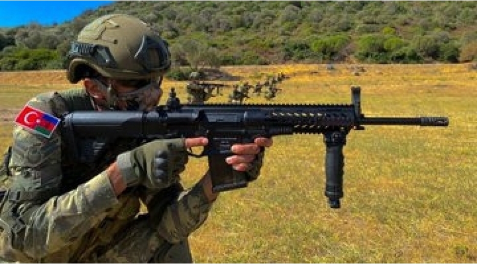 azerbaycan-herbchileri-turkiyede-telim-kurslarinda-ishtirak-edir