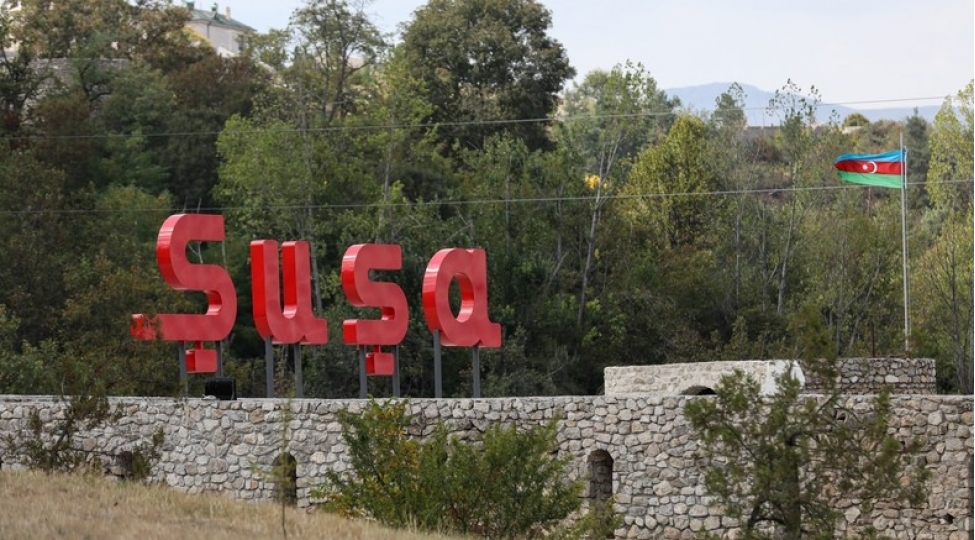 shushanin-unesco-nun-irs-siyahisina-salinmasi-teklif-olunub