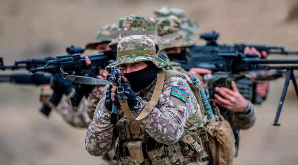 daha-muasir-daha-modern-daha-guclu