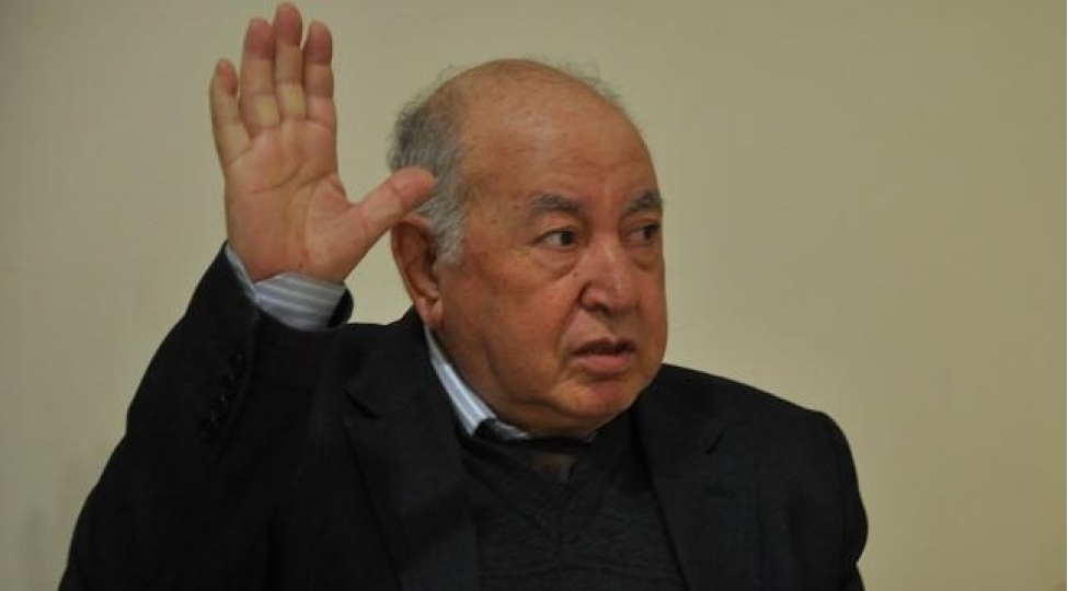 xalq-artisti-vefat-edib