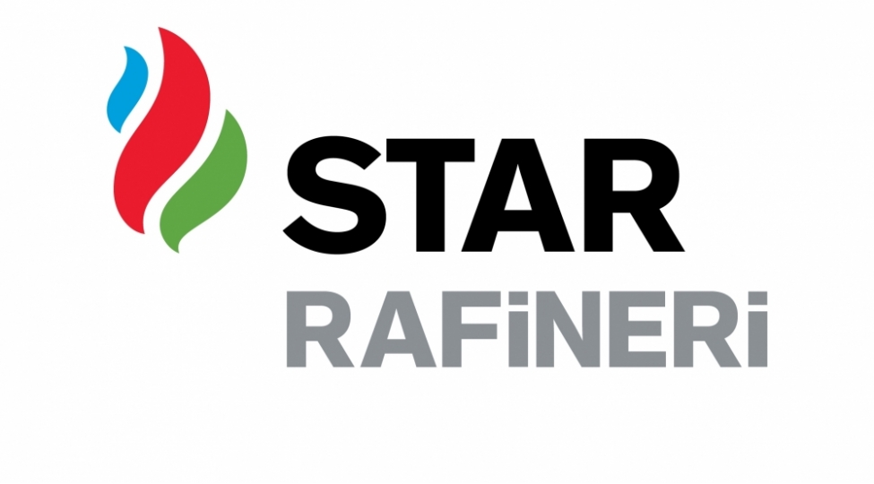 socar-turkiye-petkim-ve-star-nez-in-loqolarini-yenileyir