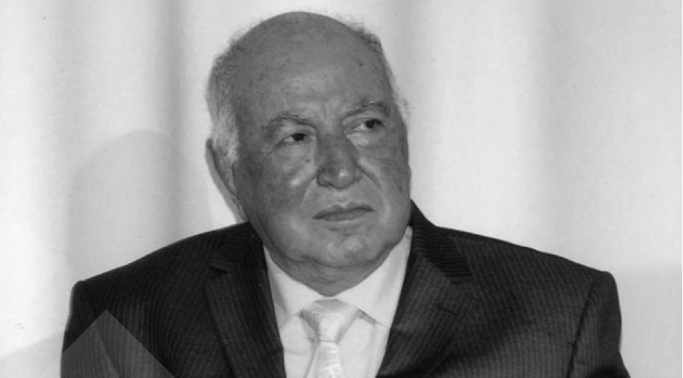 nazirlik-xalq-artistinin-vefati-ile-bagli-nekroloq-yaydi