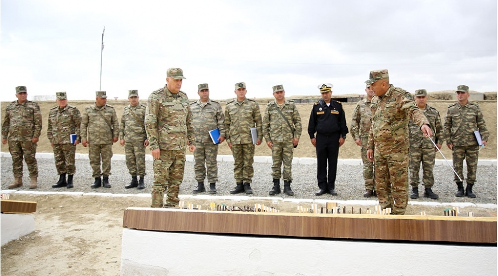 muhendis-istehkam-qoshunlarinin-hazirligi-yoxlanilib-video