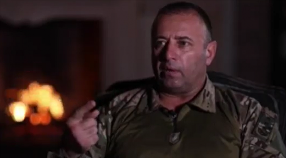 tehran-mensimov-esl-qehreman-odur