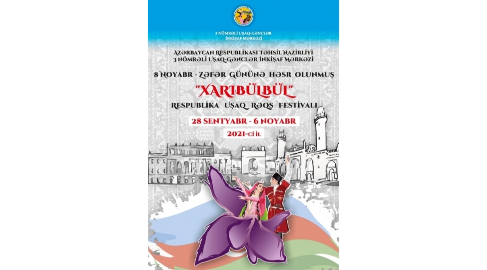 xaribulbul-respublika-ushaq-reqs-festivalina-qeydiyyat-aparilir