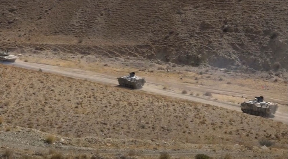 sarsilmaz-qardashliq-2021-birge-emeliyyat-taktiki-teliminin-doyush-atishli-merhelesi-kechirilib