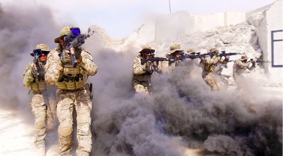 sarsilmaz-qardashliq-2021-birge-emeliyyat-taktiki-teliminin-doyush-atishli-merhelesi-kechirilib-2