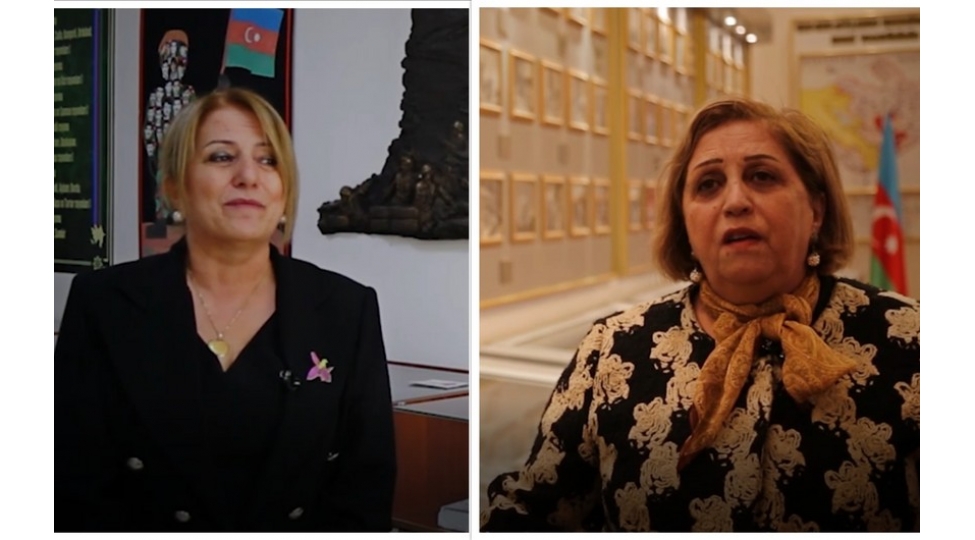 mecburi-kochkunler-prezidente-teshekkur-edibler-her-zaman-bizimle-birlikde-olub