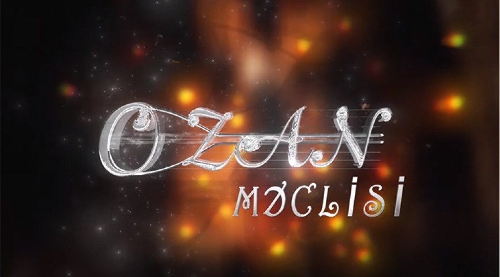 kelbecerden-ozan-meclisi-quruldu-video