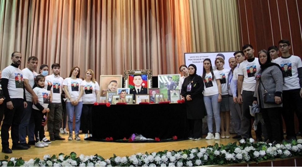 shehid-bash-leytenant-teymur-mecidzadenin-xatiresi-anilib