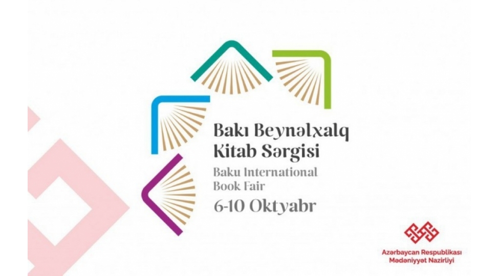 vii-baki-beynelxalq-kitab-sergi-yarmarkasina-yekun-vurulub
