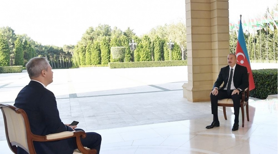 zefer-xronikasi-10-oktyabr-2020-ci-il-prezident-ilham-eliyevin-rbk-televiziya-kanalina-musahibesi