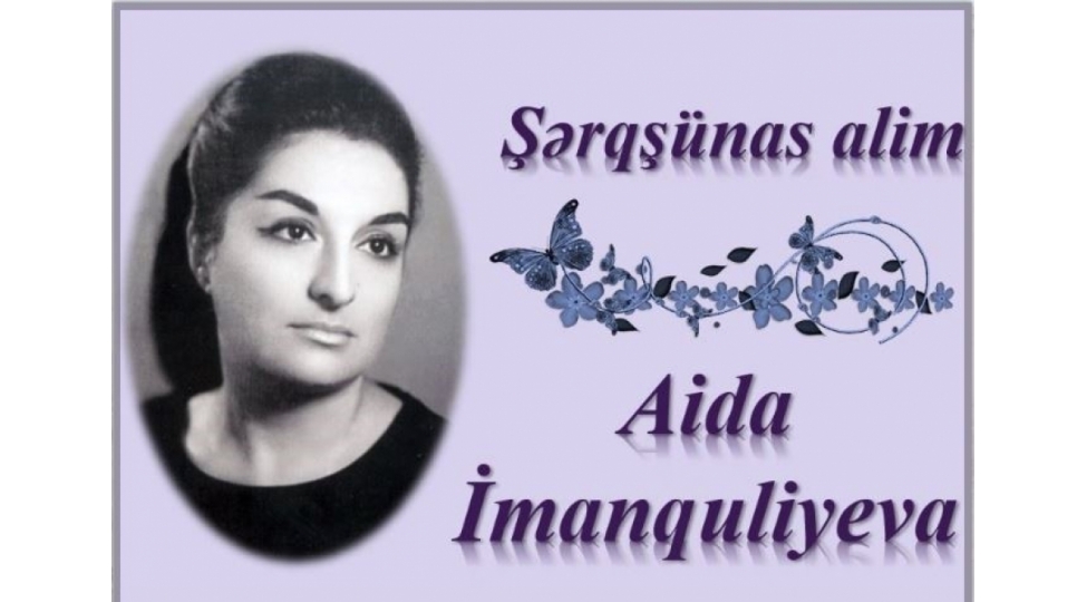 sherqshunas-alim-aida-imanquliyeva-adli-sergi-virtual-rejimde-istifadechilere-teqdim-olunub