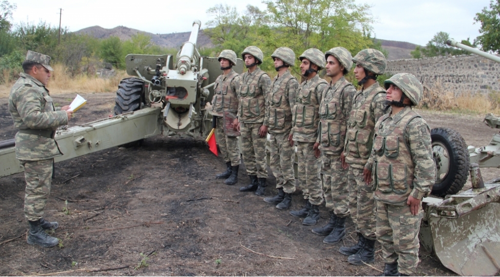 sizin-yaniniza-doyush-yolunuzla-gelmishik