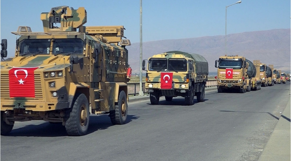 sarsilmaz-qardashliq-2021-teliminde-ishtirak-eden-turkiye-silahli-quvvelerinin-shexsi-heyeti-yola-salinib