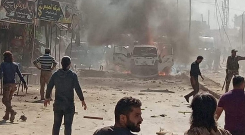 pkkypg-suriyanin-afrin-bolgesine-hucum-edib-video
