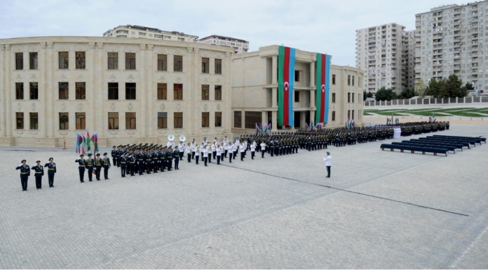 genc-serhedchiler-and-ichib