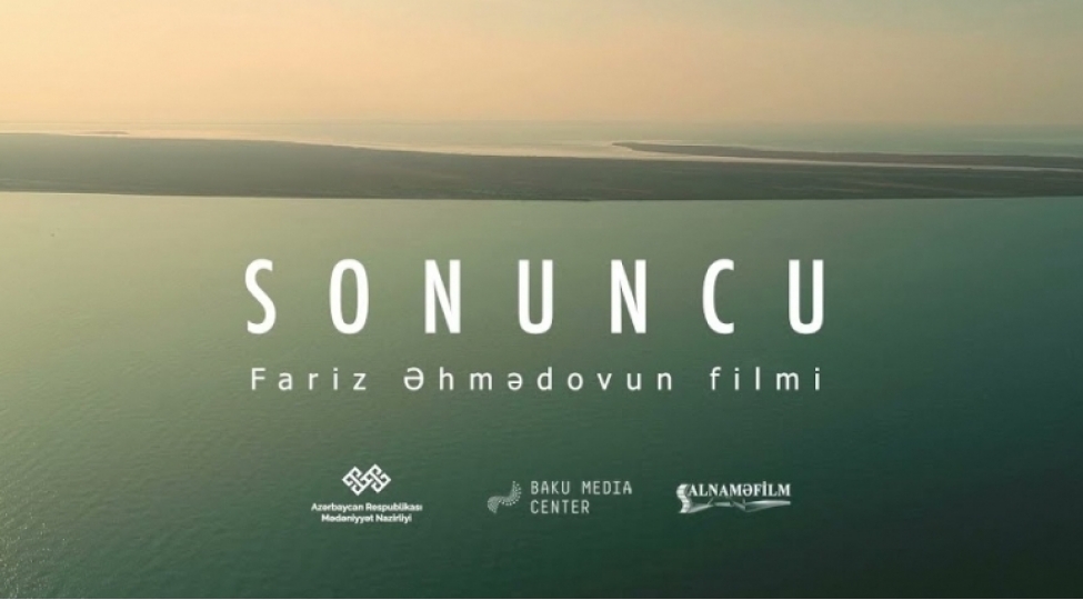 sonuncu-filmi-novbeti-beynelxalq-festivalda
