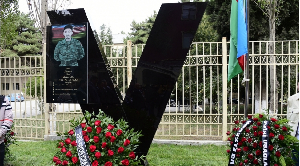 qarabag-hesretimizi-vusala-qovushduran-vusal-kimi-qehreman-ogullarimizla-qurur-duyuruq