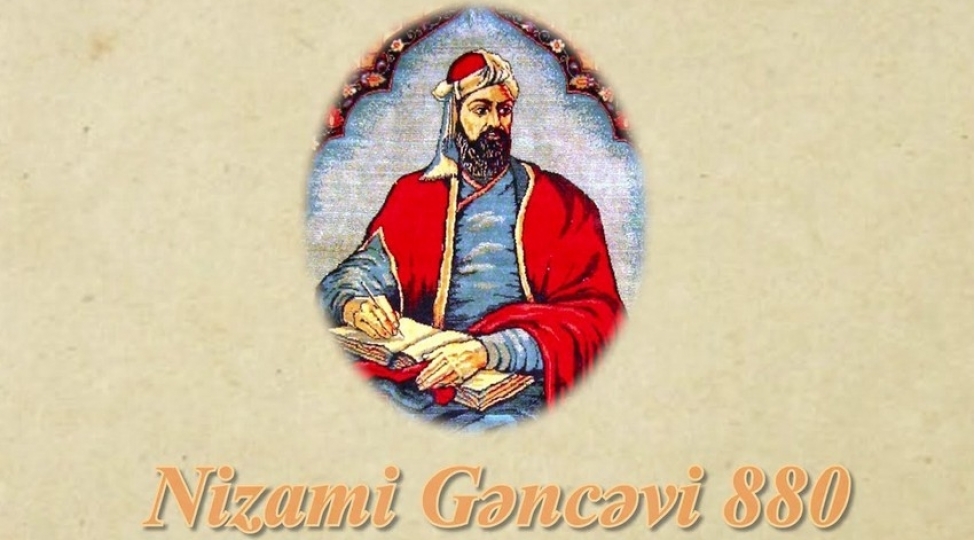 nizami-festivali-kechirilecek