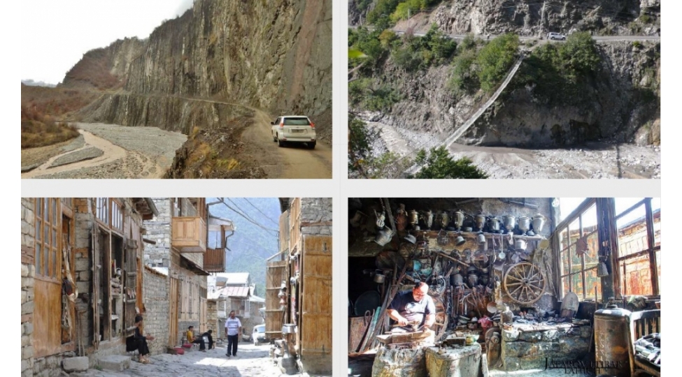 azerbaycan-film-destinasiyasi