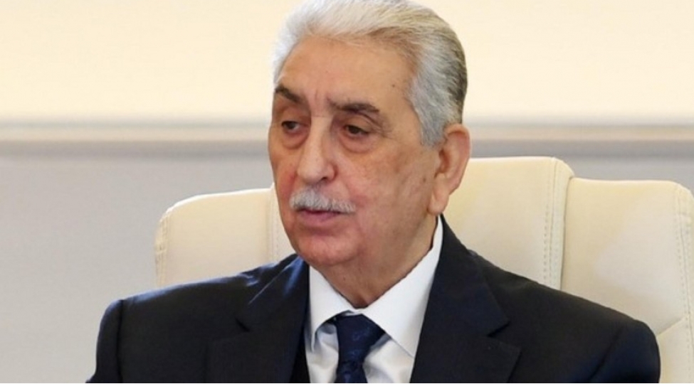 arif-babayevin-veziyyeti-agirlashib-xestexanaya-yerleshdirilib