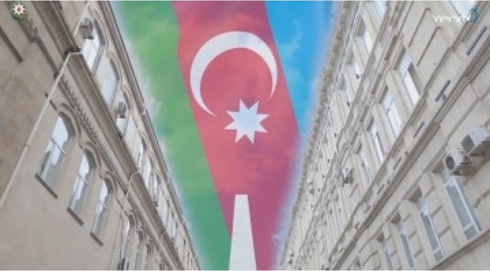 mayin-28-i-musteqillik-oktyabrin-18-i-musteqilliyin-berpasi-gunu-olacaq