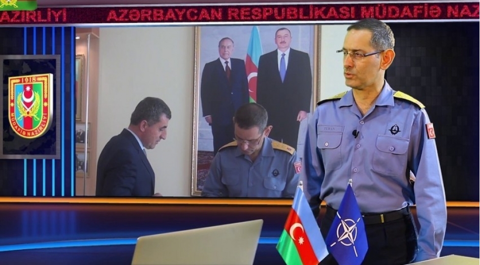 nato-numayendesi-azerbaycana-teshekkur-edib