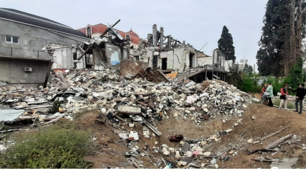 ermenistanin-dinc-sakinlere-qarshi-yonelmish-sistemli-daginti-ve-terror-siyaseti